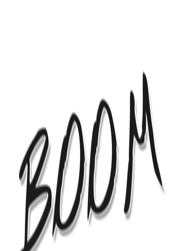 Tower of God manga, chapter 534, page 118 of 145