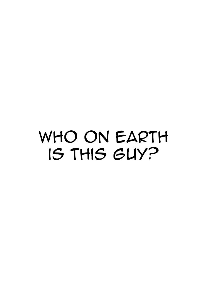 Tower of God manga, chapter 534, page 12 of 145