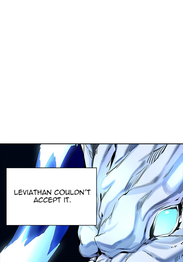 Tower of God manga, chapter 534, page 13 of 145