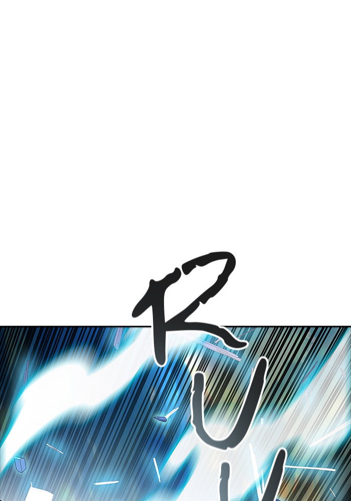 Tower of God manga, chapter 534, page 130 of 145