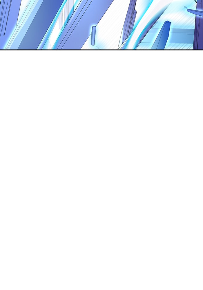 Tower of God manga, chapter 534, page 132 of 145