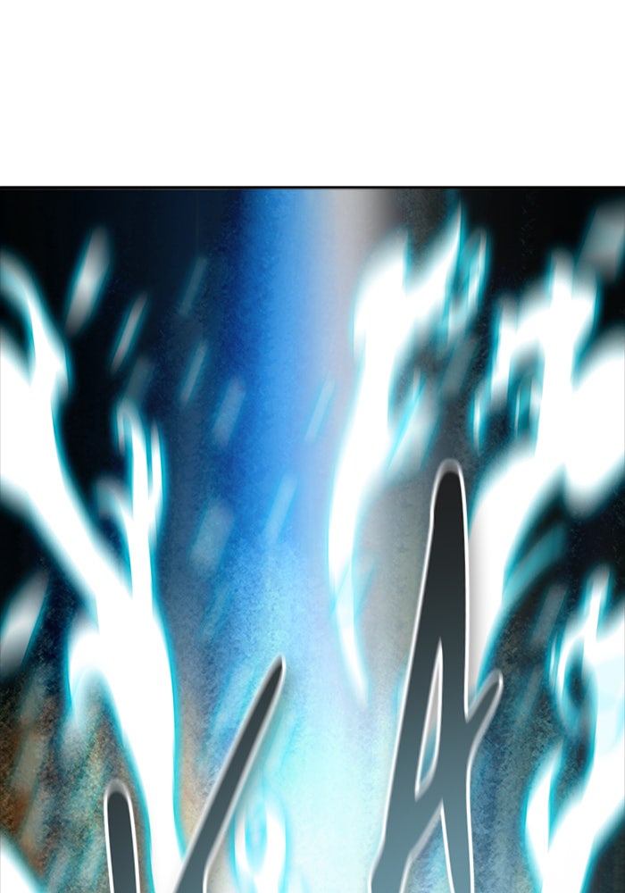 Tower of God manga, chapter 534, page 136 of 145