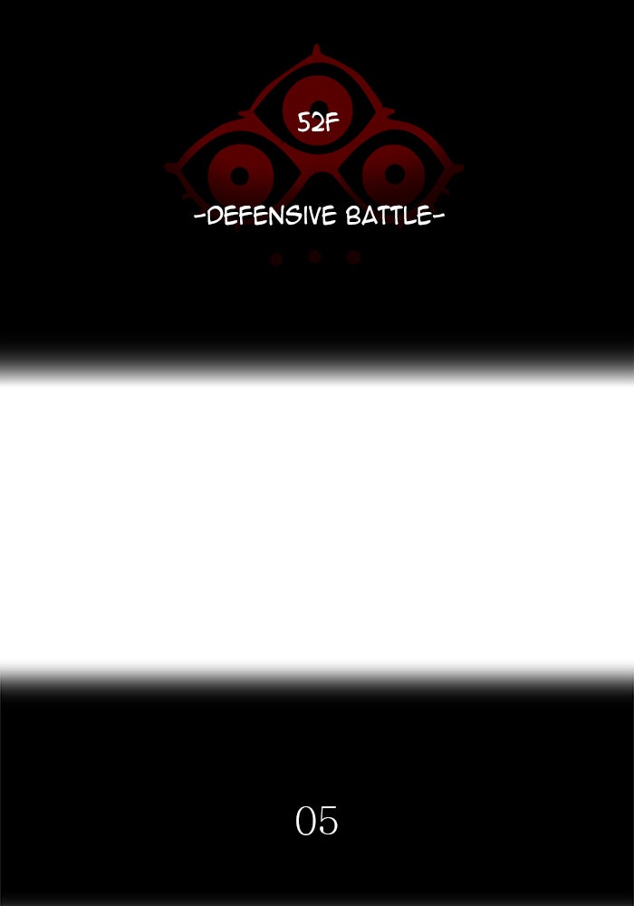 Tower of God manga, chapter 534, page 24 of 145