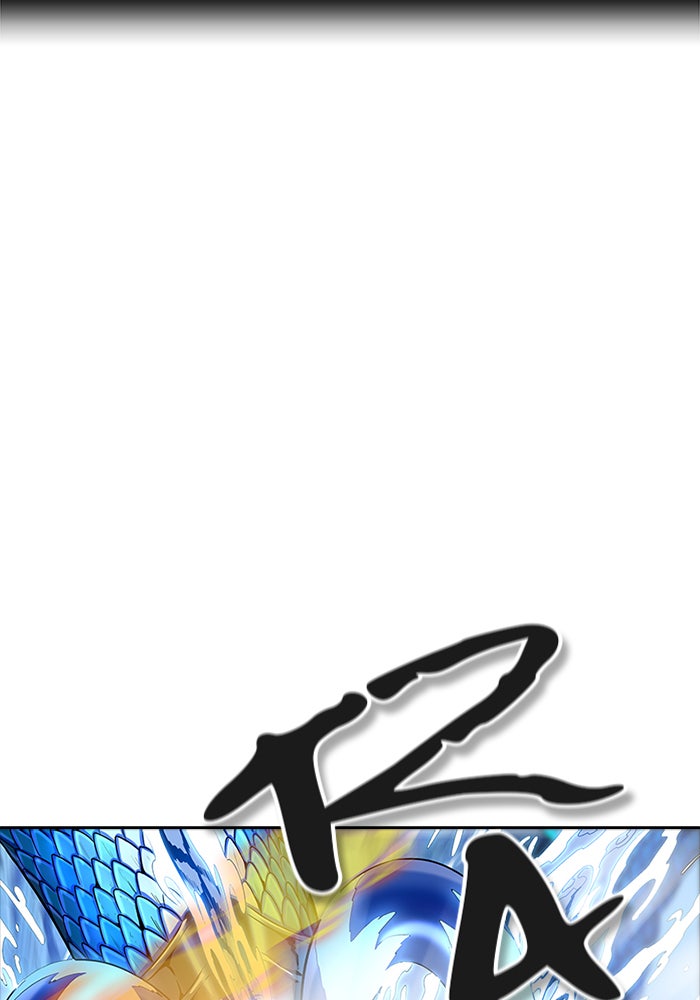 Tower of God manga, chapter 534, page 25 of 145
