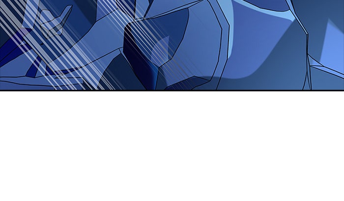 Tower of God manga, chapter 534, page 43 of 145