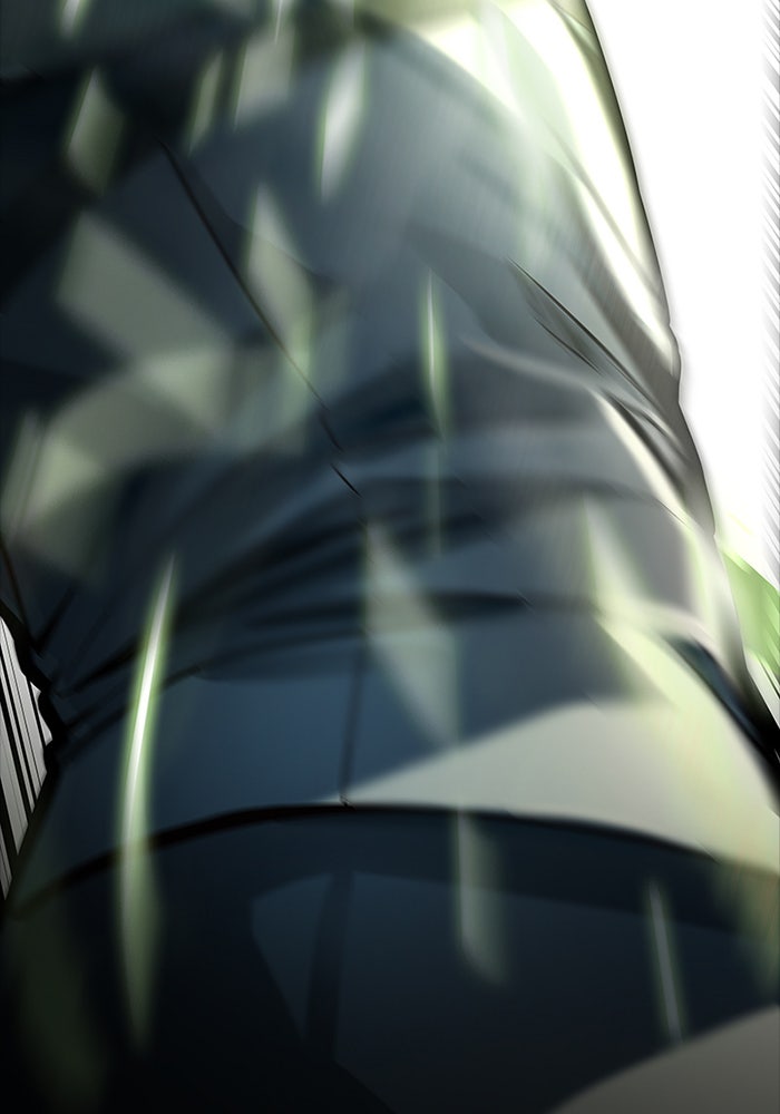 Tower of God manga, chapter 534, page 55 of 145
