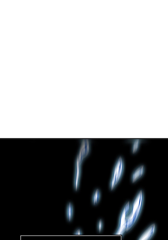 Tower of God manga, chapter 534, page 6 of 145