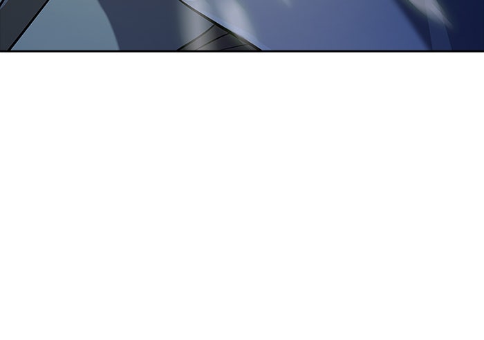 Tower of God manga, chapter 534, page 60 of 145