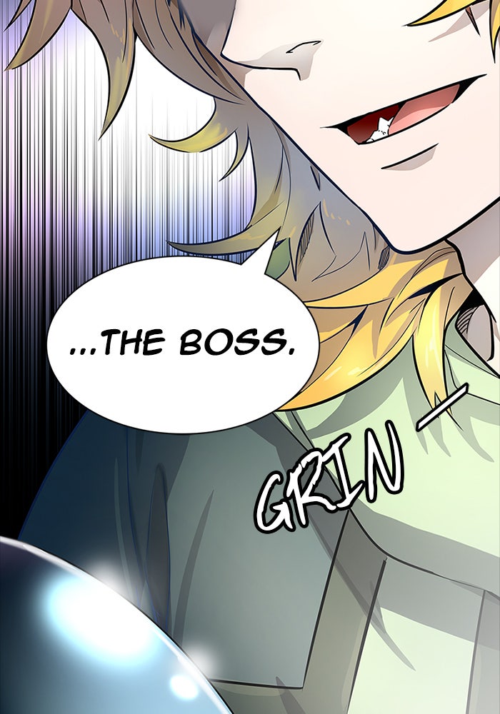 Tower of God manga, chapter 534, page 66 of 145