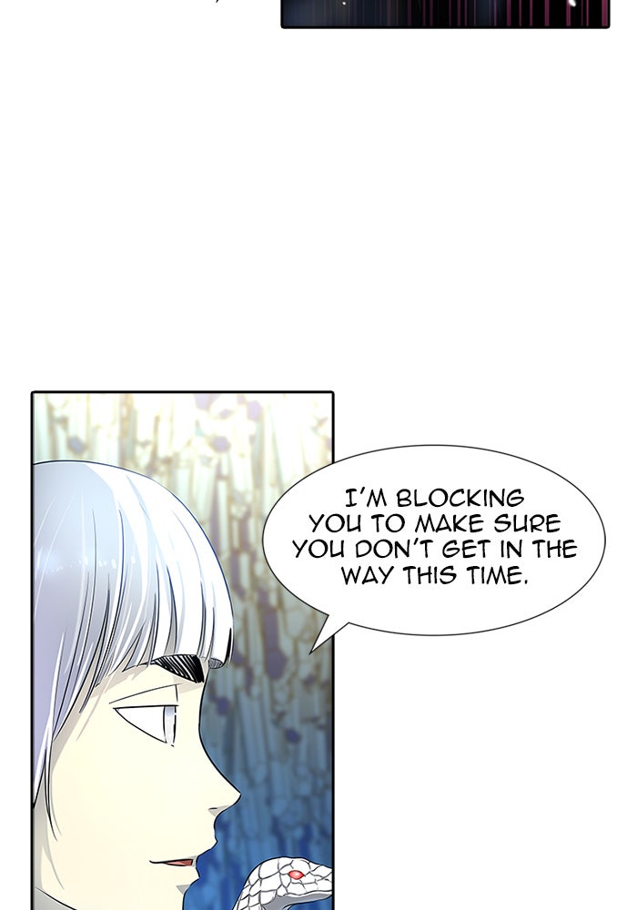 Tower of God manga, chapter 534, page 76 of 145