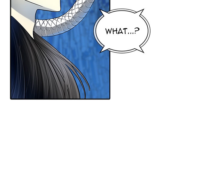 Tower of God manga, chapter 534, page 77 of 145