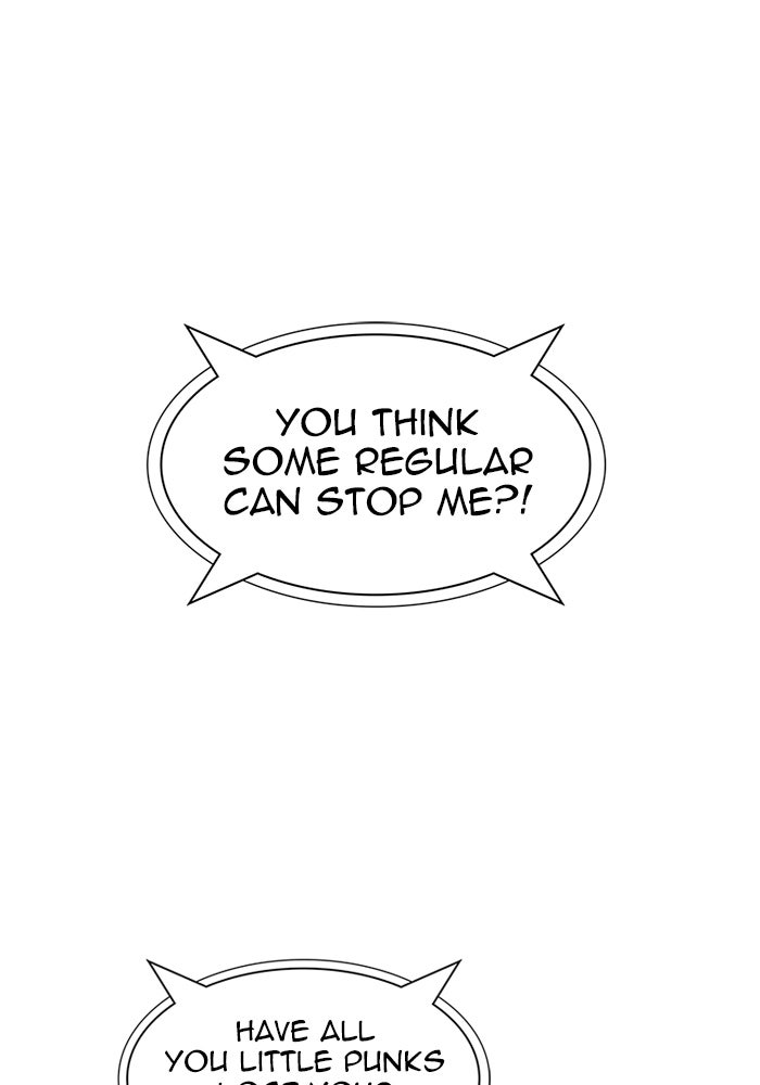 Tower of God manga, chapter 534, page 78 of 145