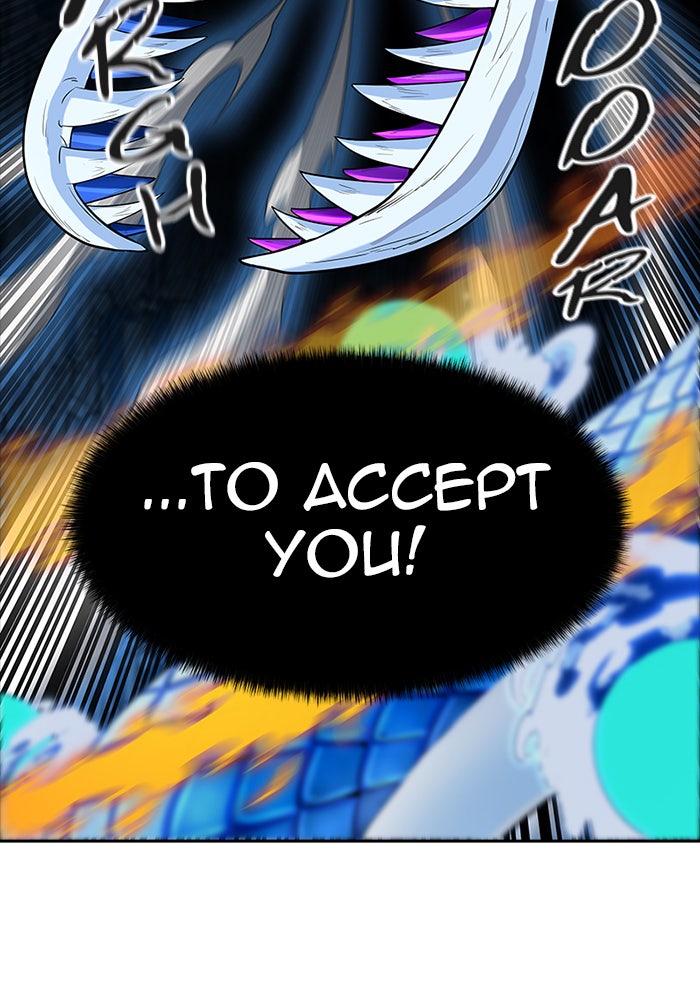 Tower of God manga, chapter 534, page 89 of 145