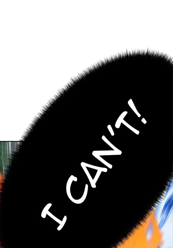 Tower of God manga, chapter 534, page 90 of 145