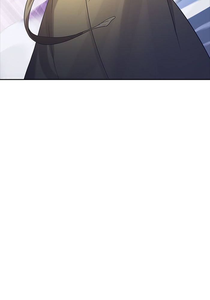 Tower of God manga, chapter 535, page 123 of 163
