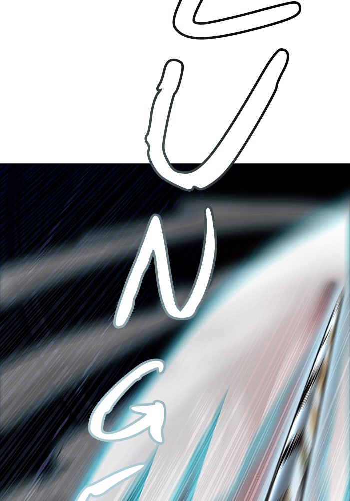 Tower of God manga, chapter 535, page 125 of 163
