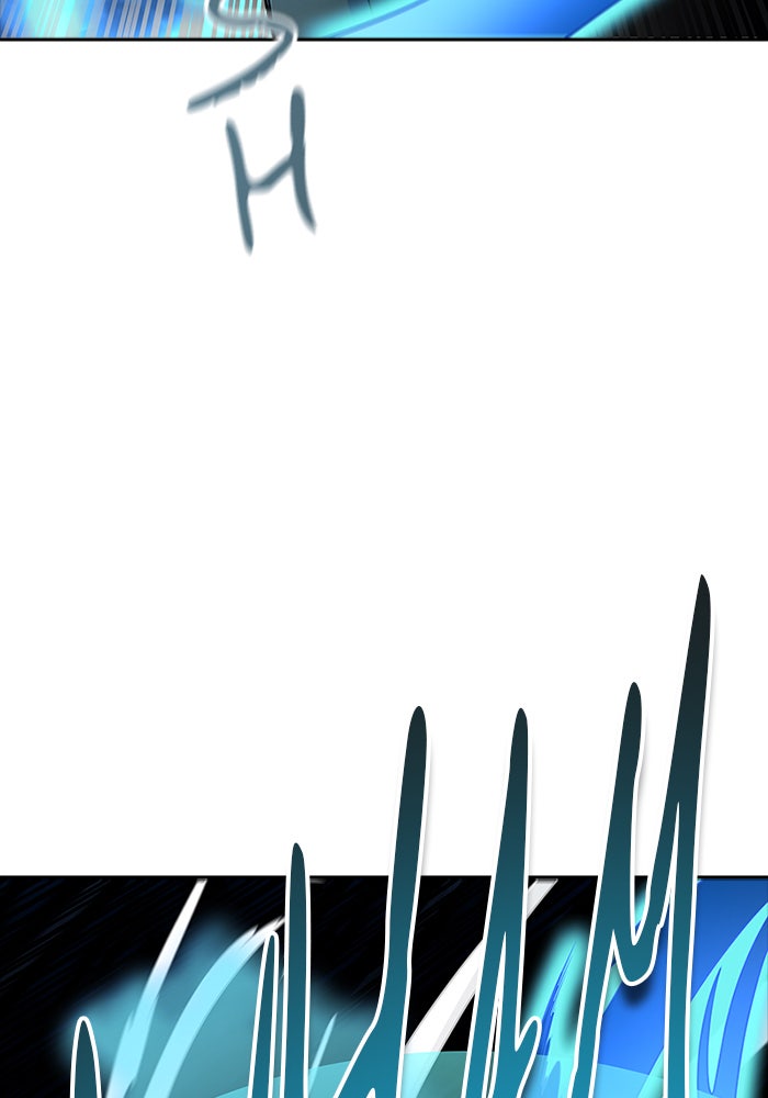 Tower of God manga, chapter 535, page 139 of 163