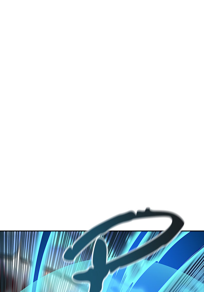 Tower of God manga, chapter 535, page 142 of 163