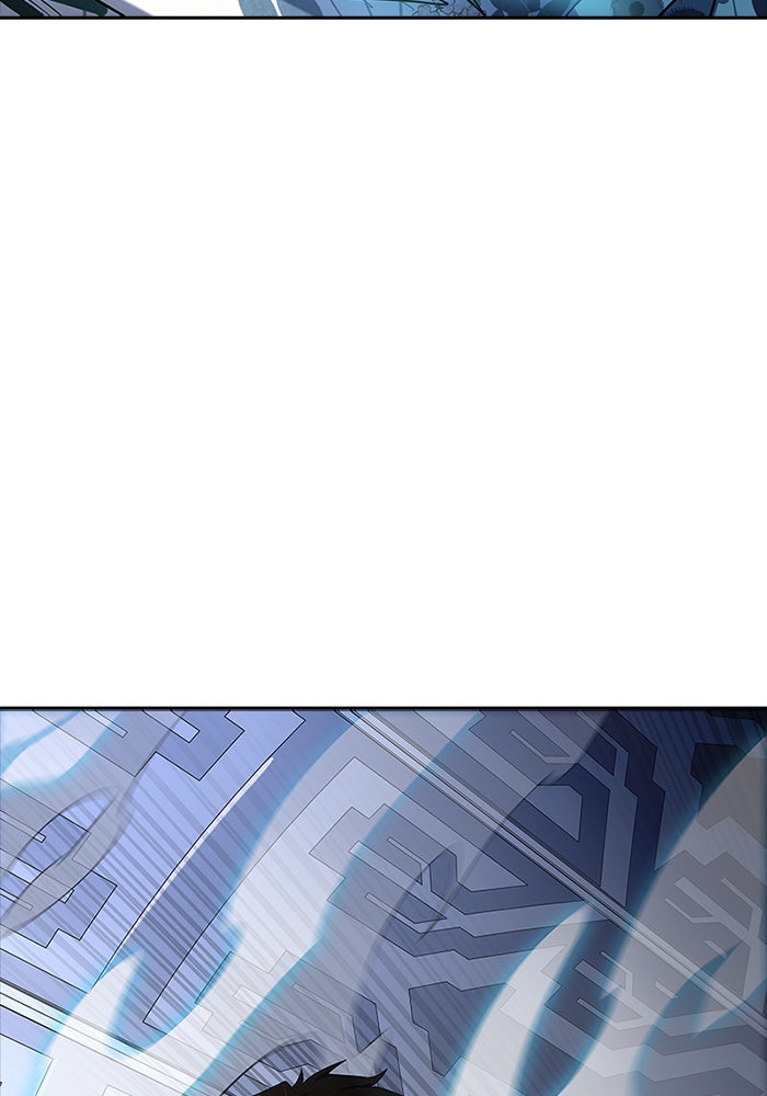 Tower of God manga, chapter 535, page 147 of 163
