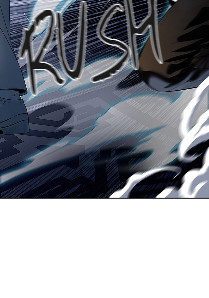 Tower of God manga, chapter 535, page 149 of 163