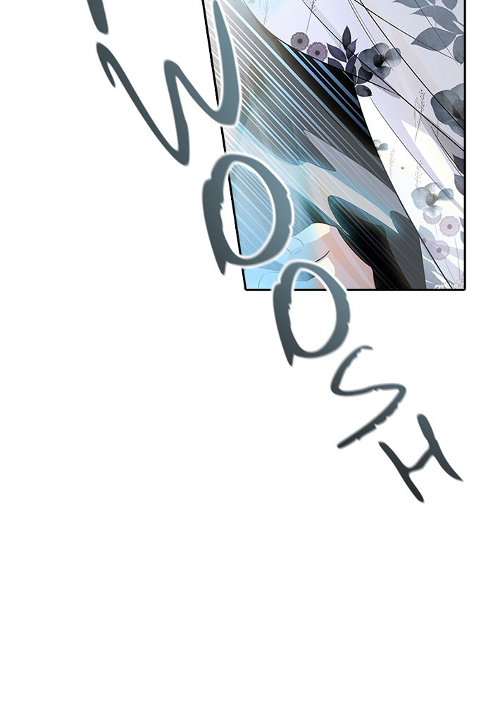 Tower of God manga, chapter 535, page 152 of 163