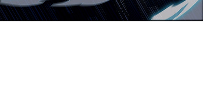Tower of God manga, chapter 535, page 157 of 163