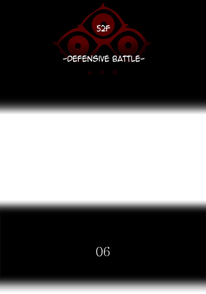 Tower of God manga, chapter 535, page 30 of 163