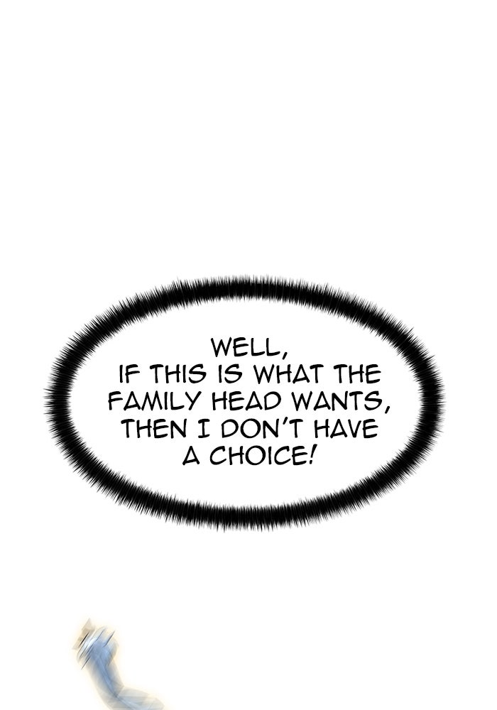 Tower of God manga, chapter 535, page 44 of 163