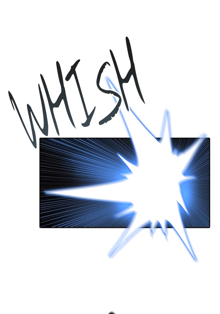 Tower of God manga, chapter 535, page 54 of 163