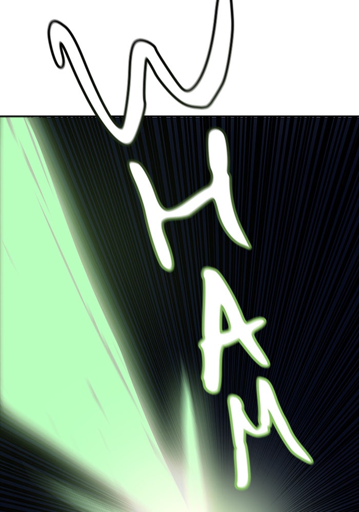Tower of God manga, chapter 535, page 81 of 163