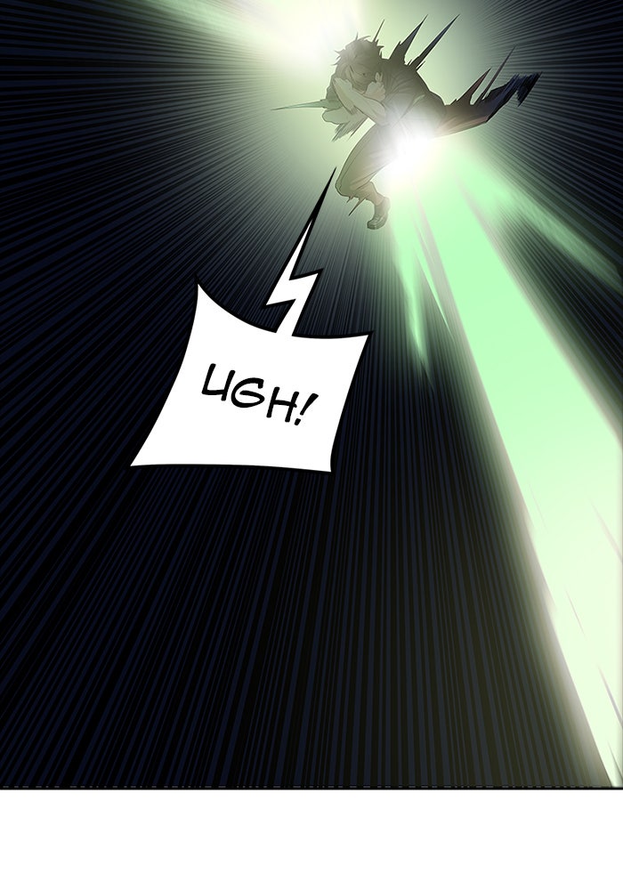 Tower of God manga, chapter 535, page 82 of 163