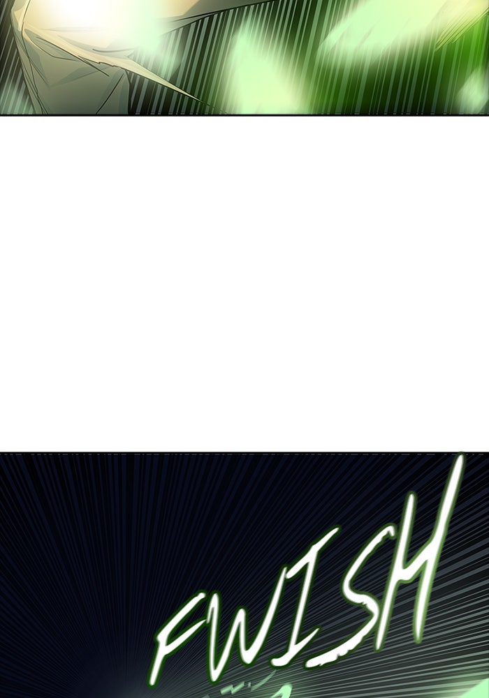 Tower of God manga, chapter 535, page 88 of 163