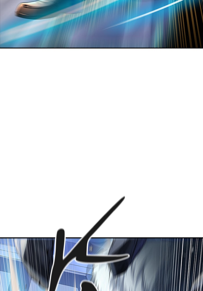 Tower of God manga, chapter 535, page 98 of 163