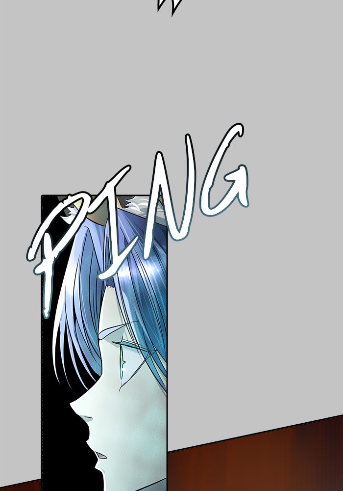 Tower of God manga, chapter 536, page 113 of 205