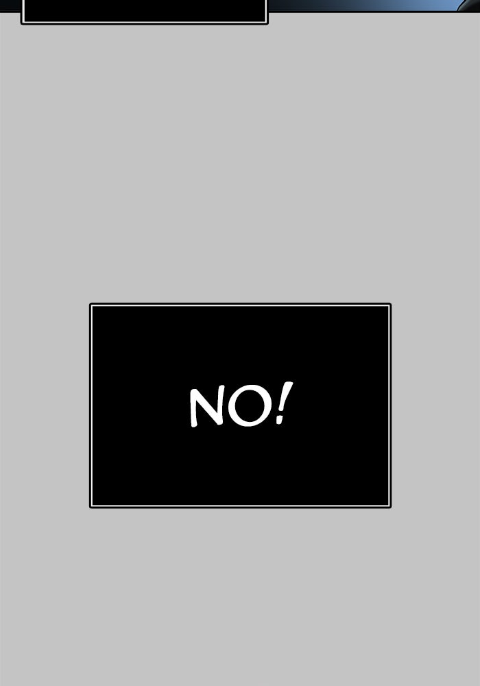 Tower of God manga, chapter 536, page 119 of 205