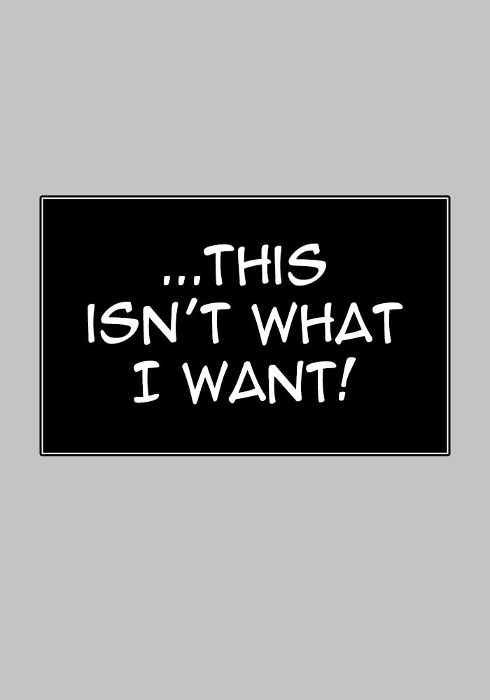 Tower of God manga, chapter 536, page 129 of 205