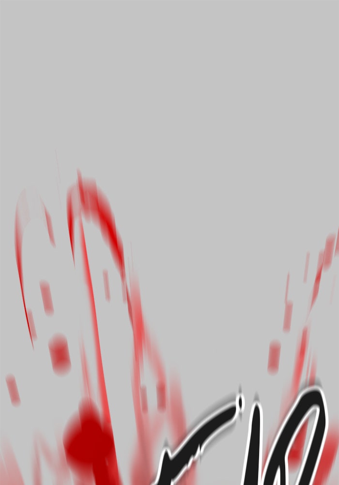 Tower of God manga, chapter 536, page 131 of 205
