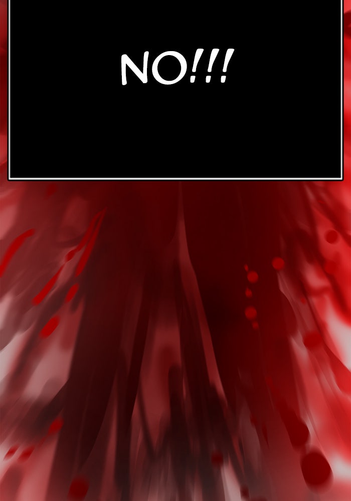 Tower of God manga, chapter 536, page 133 of 205