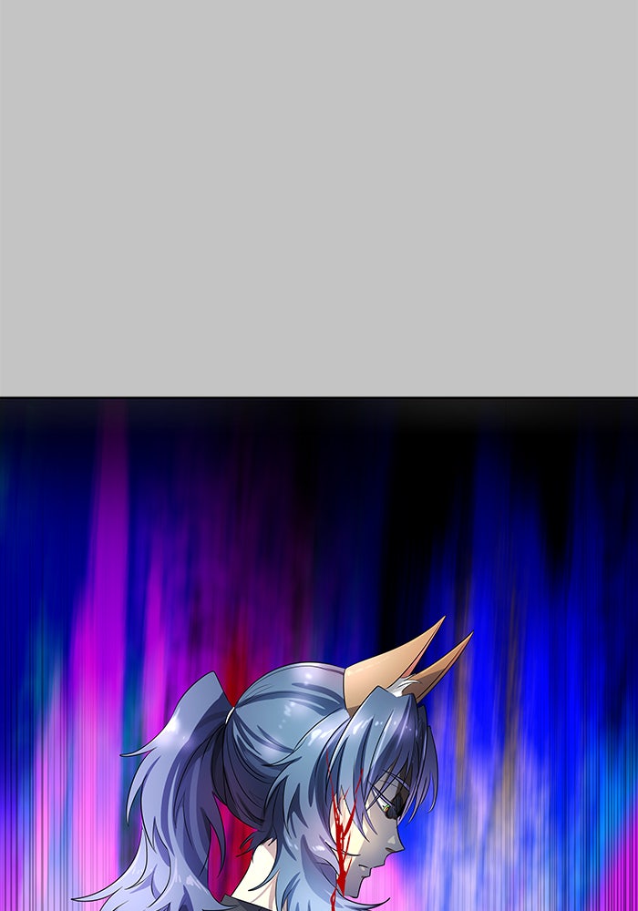 Tower of God manga, chapter 536, page 142 of 205