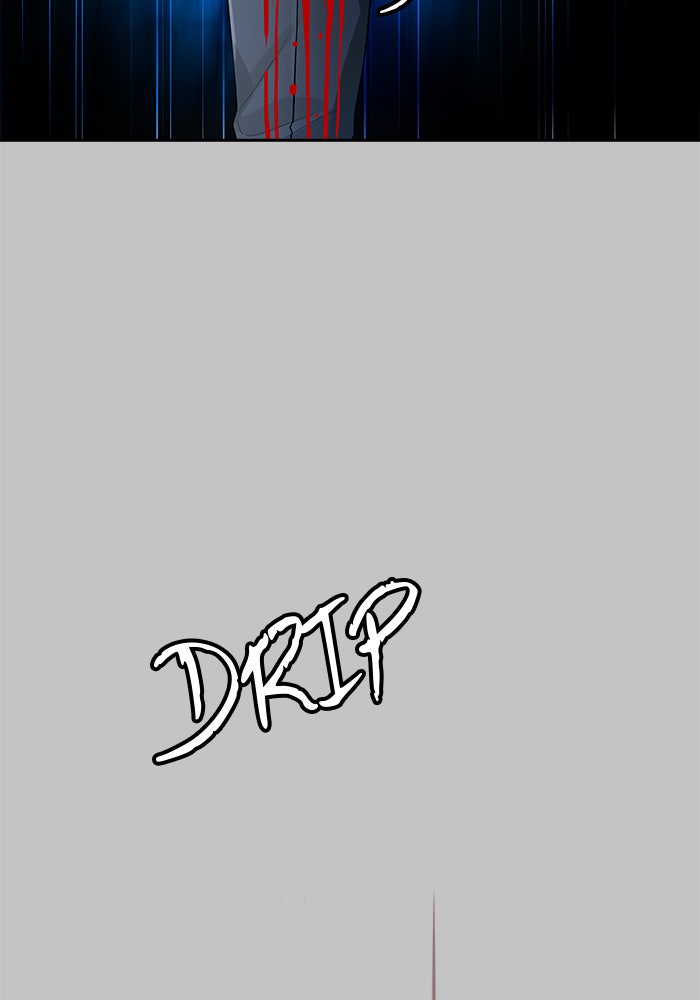 Tower of God manga, chapter 536, page 144 of 205