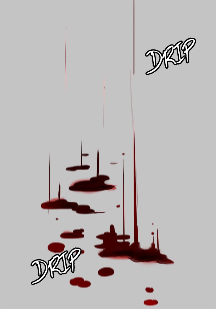 Tower of God manga, chapter 536, page 145 of 205