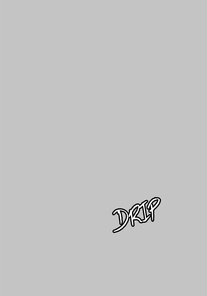Tower of God manga, chapter 536, page 146 of 205