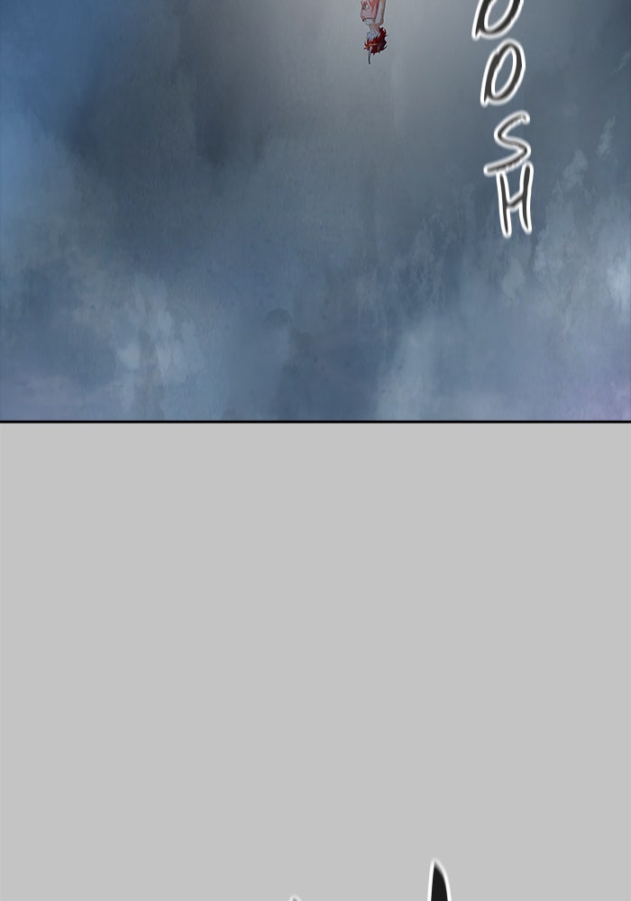 Tower of God manga, chapter 536, page 152 of 205