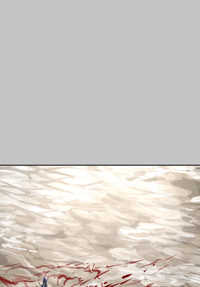 Tower of God manga, chapter 536, page 155 of 205