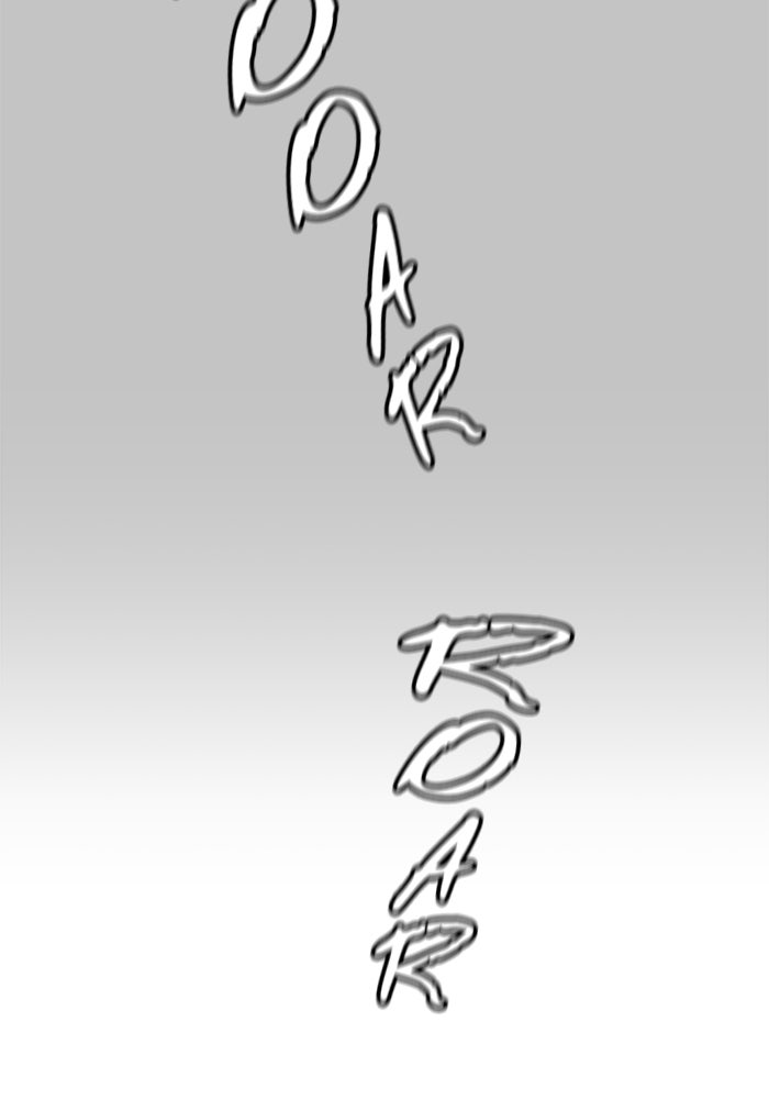 Tower of God manga, chapter 536, page 178 of 205