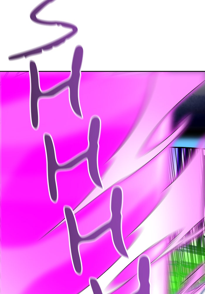 Tower of God manga, chapter 536, page 188 of 205