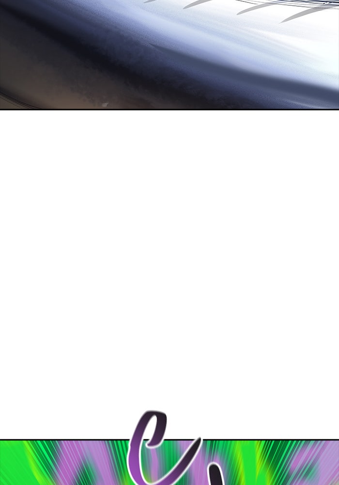 Tower of God manga, chapter 536, page 191 of 205