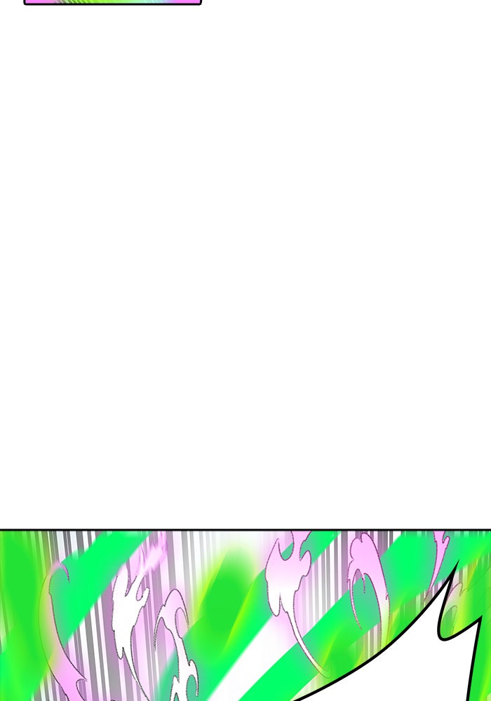 Tower of God manga, chapter 536, page 197 of 205