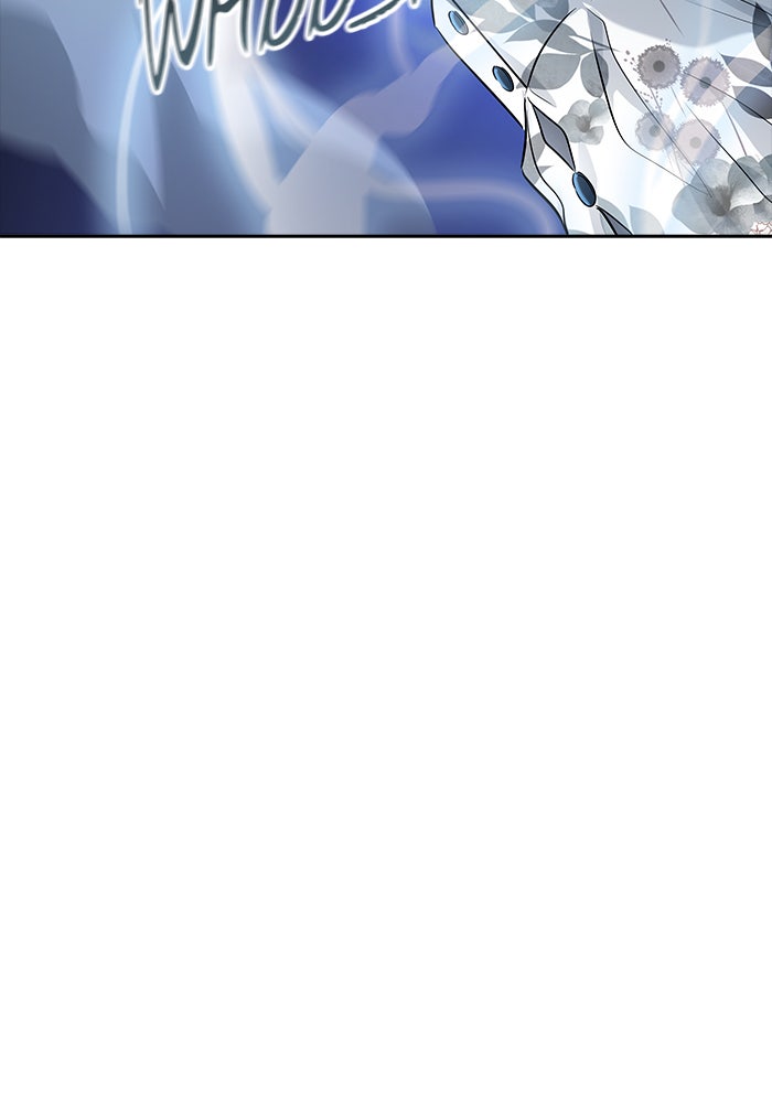 Tower of God manga, chapter 536, page 21 of 205