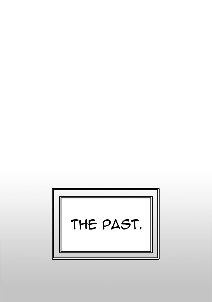 Tower of God manga, chapter 536, page 83 of 205